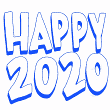 happy2021 vaccine