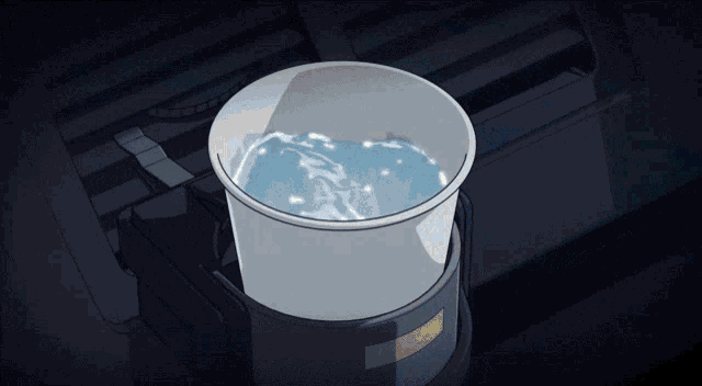 initial-d-water.gif