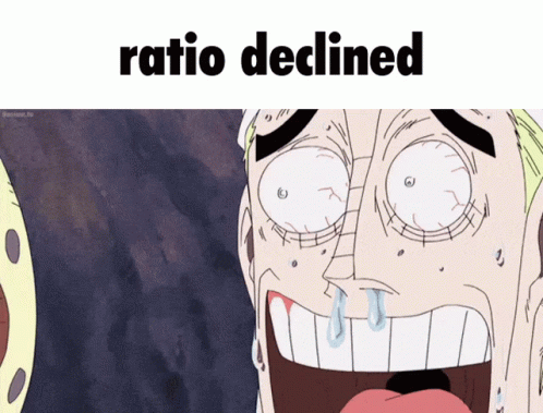 Enel One Piece Gif Enel One Piece Ratio Discover Share Gifs
