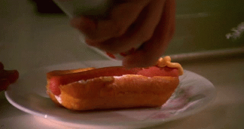 hot-dog-twinkie.gif