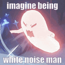 genshin genshin impact hu tao ghost hu taos ghost uwu genshin genshin impact hu tao ghost hu taos ghost uwu