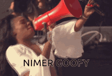 Nimergoofy GIF - Nimergoofy GIFs