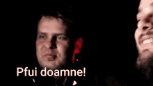 echo si codrin echo pfui doamne echo si codrin echo pfui doamne