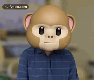 What.Gif GIF - What Filmymoji Shock - Discover & Share GIFs