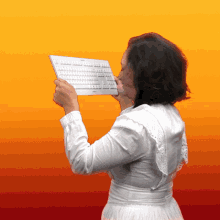 Pissed Off Email GIF - Pissed Off Email Work GIFs