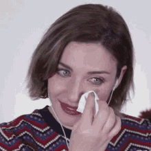 Crying Wipe Tears Gif Crying Wipetears Discover Share Gifs Postgray Crying Wipe Tears Gif Crying Wipetears Discover Share Gifs Postgray