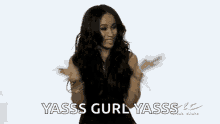 yasss cardi b dance mood yas gurl yass yasss cardi b dance mood yas gurl yass