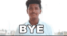 tamil tech trend bye farewell goodbye sasikumar