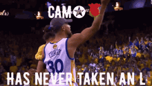 overtimecurry overtimecurry