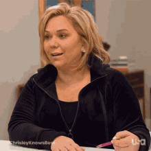 Laughing Chrisley Knows Best GIF - Laughing Chrisley Knows Best Haha GIFs