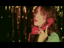 beach house beach house band master of none victoria legrand beach house beach house band master of none victoria legrand