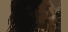 Nervous Worried GIF - Nervous Worried Scared GIFs