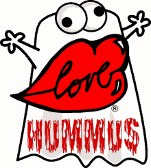 love hummus hummus ghost flash spooky love hummus hummus ghost flash spooky
