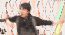 yoshihiko inohara inohara yoshihiko dance yoshihiko inohara inohara yoshihiko dance