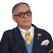 wait what vincenzo guzzo mr sunshine dragons den curious wait what vincenzo guzzo mr sunshine dragons den curious