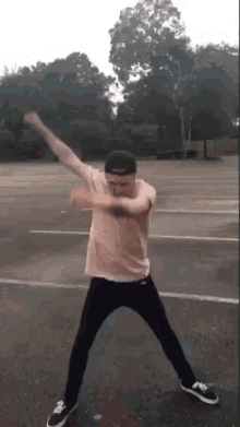 Set For The Fall Fight GIF - Set For The Fall Fight Punching GIFs