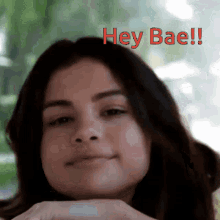 Selena Gomez Rare GIF - Selena Gomez Rare Rare Beauty GIFs