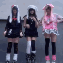 0499 GIF - 0499 - Discover & Share GIFs