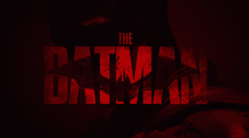 the-batman.gif