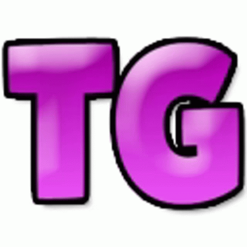 Tg Sticker - Tg - Discover & Share GIFs