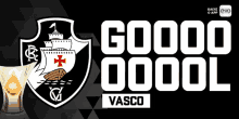 Goooool Gol GIF - Goooool Gol Vasco GIFs