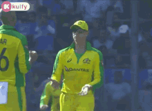 Team India Is All Set To Play Odi T20 Test Series With Australia GIF - Team India Is All Set To Play Odi T20 Test Series With Australia Trending GIFs