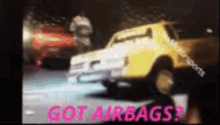 Lowrider Airbags GIF - Lowrider Airbags Airride GIFs