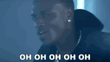 Oh Oh Oh Oh Oh Akon GIF - Oh Oh Oh Oh Oh Akon Smack That Song GIFs