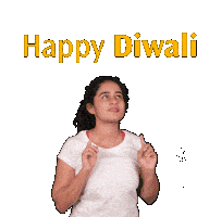Diwali Be A Fitakha Sticker - Diwali Be A Fitakha Hdfcergo Stickers