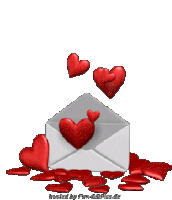 Liebe Love Letter Sticker - Liebe Love Letter In Love Stickers