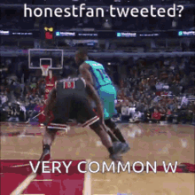 honestfan honestfan