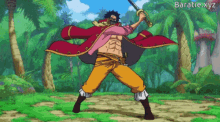roger one piece gol d roger pirate king cool