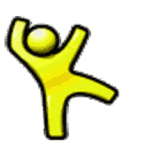 aol guy aol aol guy dancing aol guy dance dancing aol guy aol aol guy dancing aol guy dance dancing