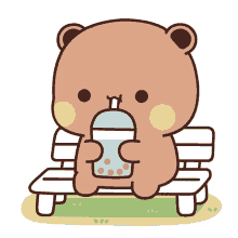 tkthao219 bubududu panda tkthao219 bubududu panda
