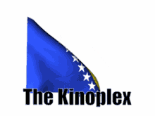 Kinoplex GIF - Kinoplex GIFs