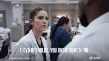 I Know Every Bit Of Nothing You Know Something GIF - I Know Every Bit Of Nothing You Know Something Floyd Reynolds GIFs