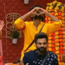 shannu shanmukh telugu shannu shanmukh telugu