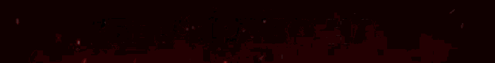 %D0%BE%D1%82%D0%BA%D0%B0%D0%B7%D0%B0%D0%BD%D0%BE.gif