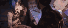 silco arcane silco arcane jinx jinx arcane silco arcane silco arcane jinx jinx arcane
