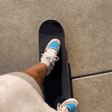 Driving On My Skateboard Luvstruck GIF - Driving On My Skateboard Luvstruck Im A Skateboarder GIFs