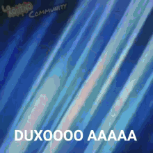 Duxoaaa Duxorethey GIF - Duxoaaa Duxo Duxorethey GIFs