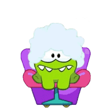 wash hair om nom cut the rope om nom and cut the rope shampoo