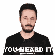 that you