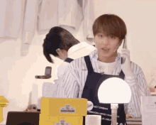 lhchourly haechan lhchourly haechan