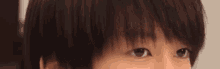 %E3%82%B9%E3%83%91%E3%83%89%E3%83%A9 super