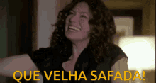 flora a favorita novela velha safada what a dirty old woman flora a favorita novela velha safada what a dirty old woman