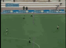 sfax taraji zouba sefi sfaxien sfax taraji zouba sefi sfaxien