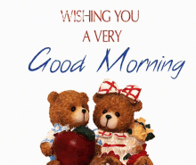 Wishing You A Very Good Morning शुभप्रभात GIF - Wishing You A Very Good Morning शुभप्रभात सुप्रभात GIFs