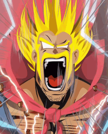 dbz dragon ball dragon ball z over9000 super saiyan dbz dragon ball dragon ball z over9000 super saiyan