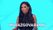 ceca raznatovic hit tvit razgovaramo svetlana shrug ceca raznatovic hit tvit razgovaramo svetlana shrug